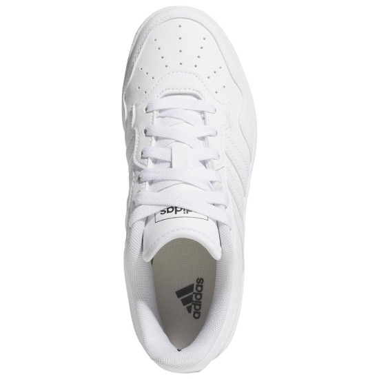 Adidas Hoops 4.0 J